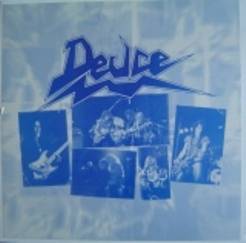 Deuce (USA-1) : Deuce